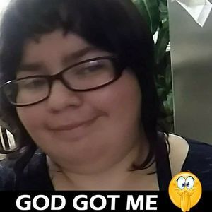 Meet your Posher, Alexus